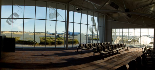 panorama-redone-version-4