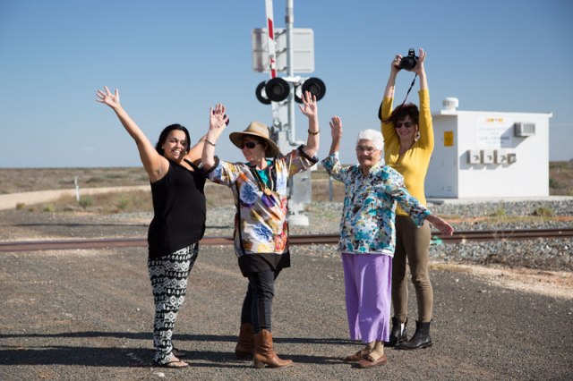 trida-group-small-for-web